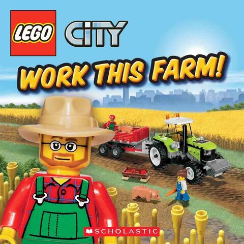 File:Workthisfarm.jpg
