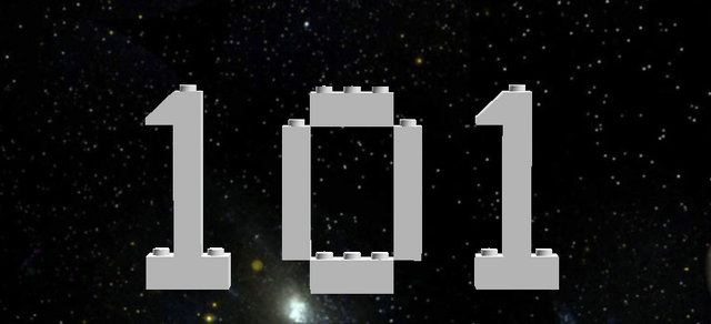 File:101.png