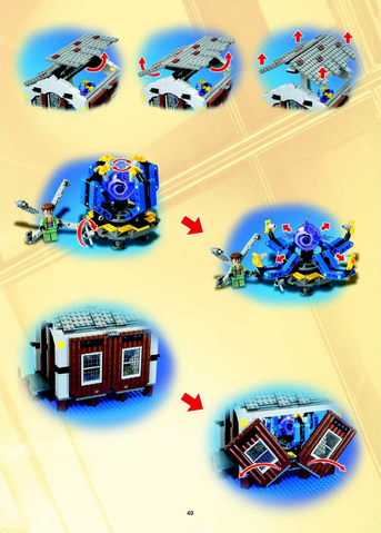 File:4856-2.png