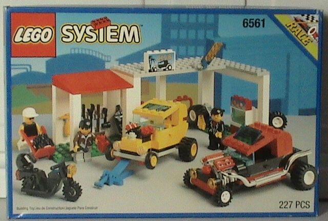 File:6561 Box.jpg