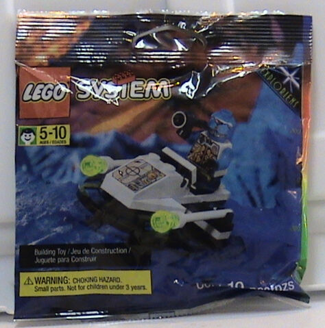 File:6816 Package.jpg