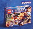70002small