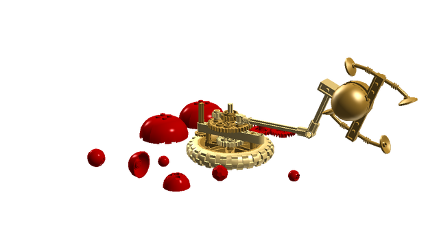 File:Celestial Clock 1.png
