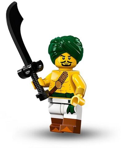 File:Desert Warrior 71013.jpg
