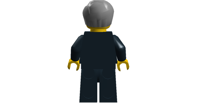 File:MCM Agent K Back.png