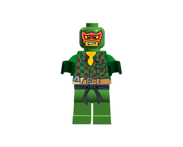File:Major Ingot 2.png