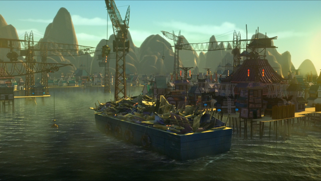 File:MoS64Stiix.png