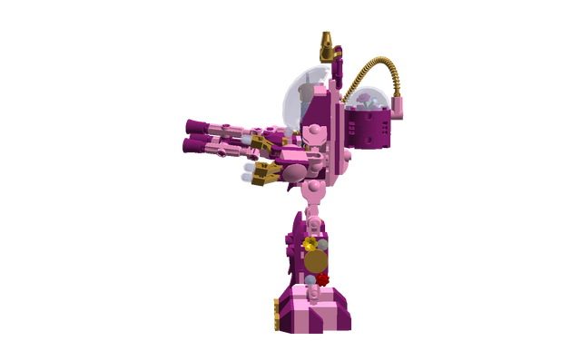 File:Princessmech3.png
