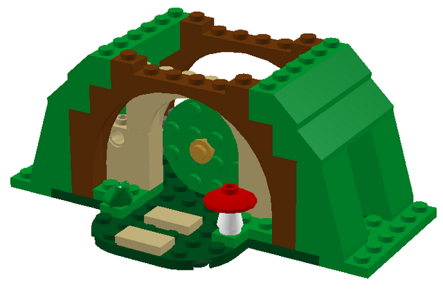 File:The Shire.png
