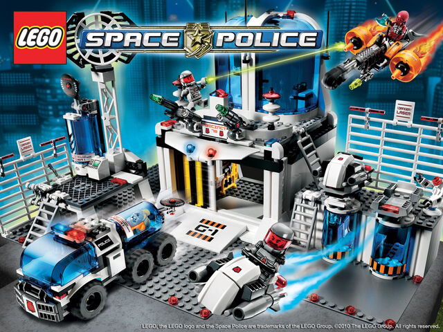 File:Xof poster 1.jpg