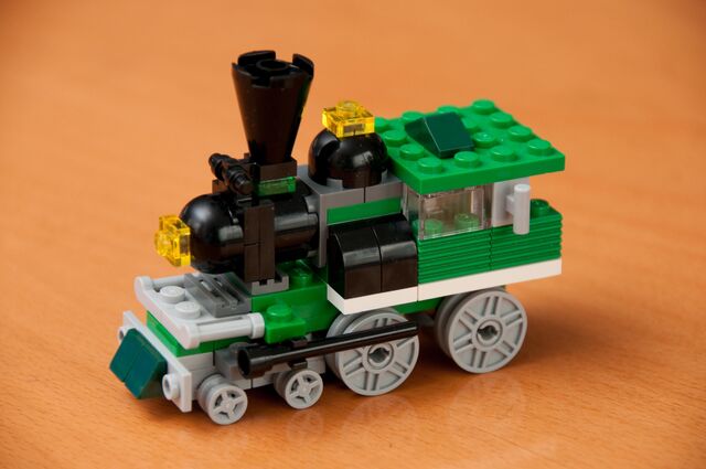 File:4837 Train 1 .jpg