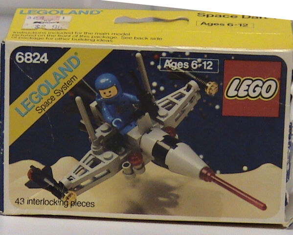 File:6824 Box.jpg