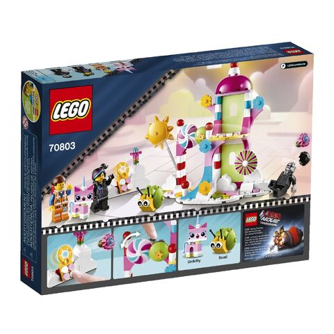 File:70803-back.jpg