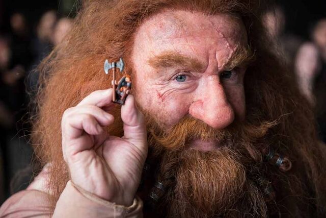 File:Dwarf06lego.jpg