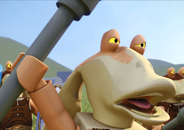 File:Jar jar blog2.jpg
