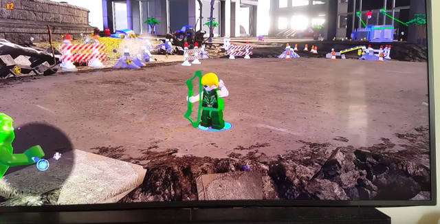 File:LEGO-Dimensions-Green-Arrow-Video.png