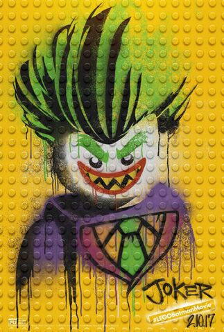 File:LGOBM Grafitti Poster 5.jpeg