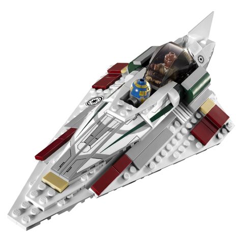 File:Macefighter.jpg