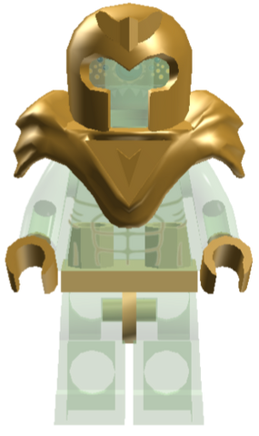 File:Manipulator.png