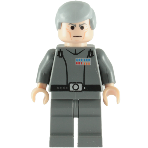 File:Moff Tarkin.png
