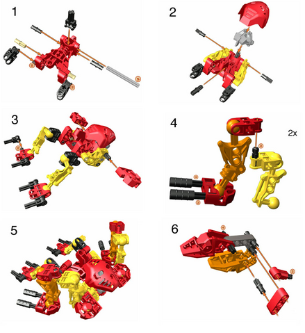 File:RanamaPage1.png