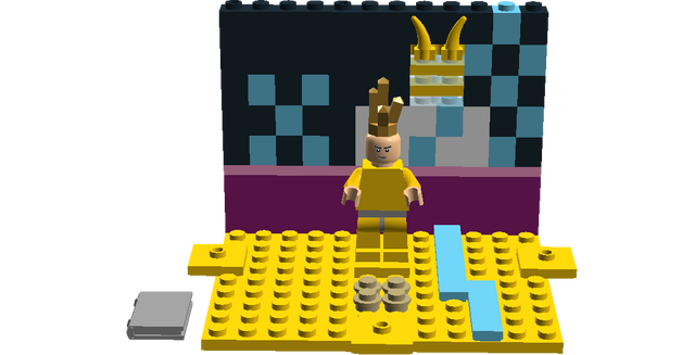 File:Vincent Set.png