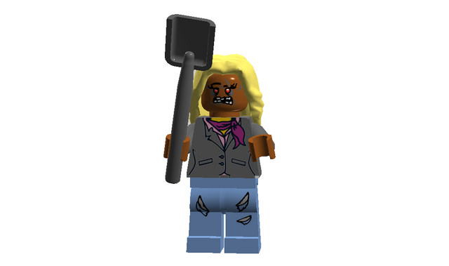 File:Zowoman.png