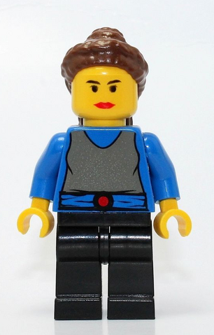 File:7131 padme.png