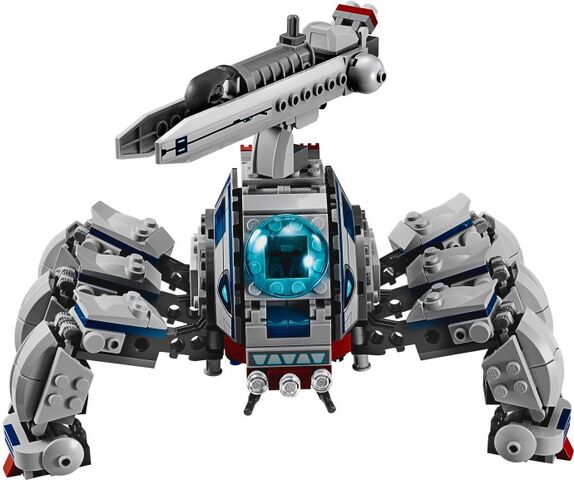 File:75013 alt4.jpg