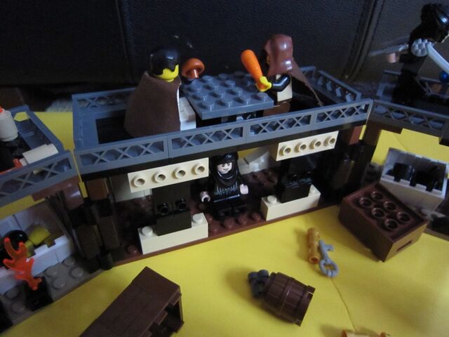 File:BF2 Custom Marketplace 003.jpg
