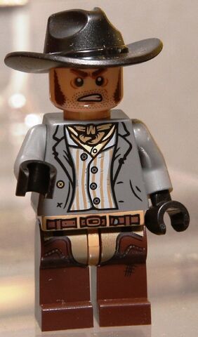 File:Barry Fig.jpg