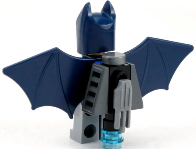 File:Batman jetpack.png