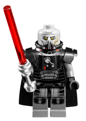 File:Darth Malgus.png