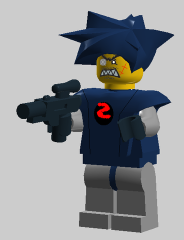 File:Grump.png