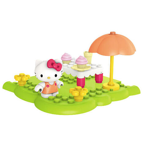 File:Hellokitty3.jpg