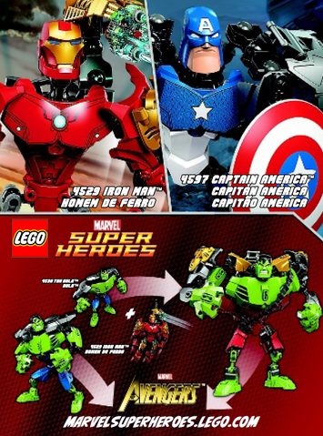 File:Iron hulk.png