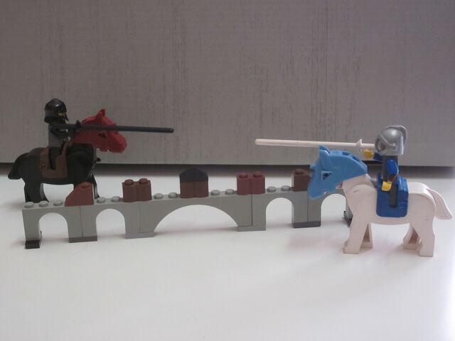 File:Joust.jpg