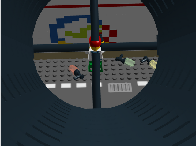 File:LDDScreenShot-27.png