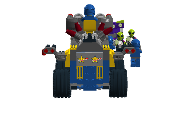 File:LDDScreenShot1522.png