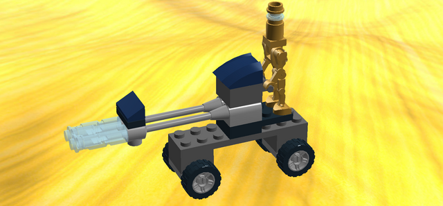 File:LDD Droid ATV 1.png