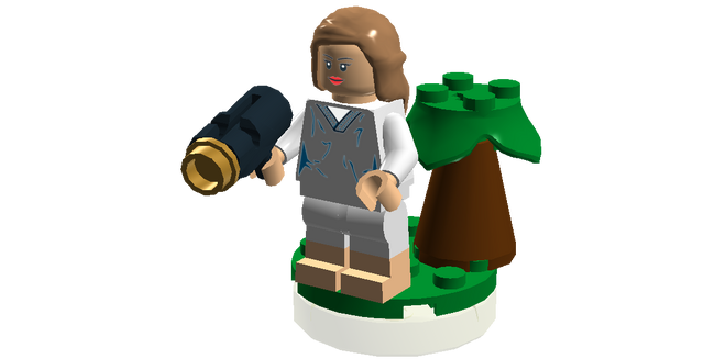 File:Lady Catherine.png