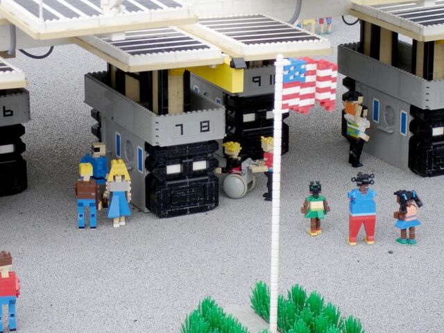 File:Lego Stars and Stripes.jpg