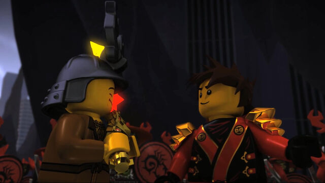 File:Redo2615.jpg