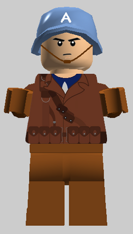 File:Rescue Cap.png