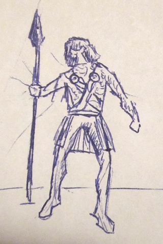 File:SorcArt.png