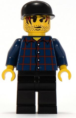 File:Taxi Driver2.jpg