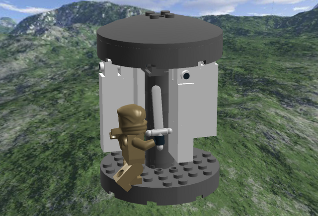 File:Training front.png