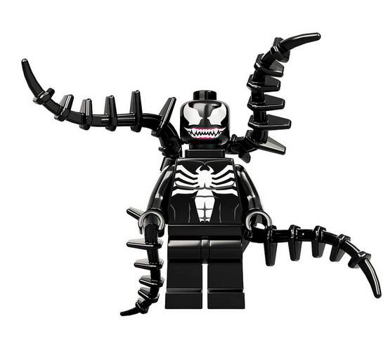 File:VenomFig2.png