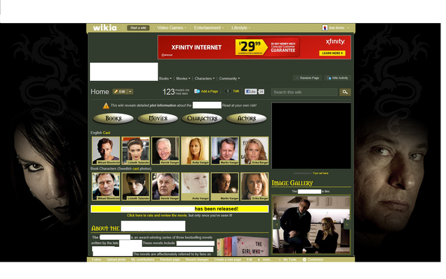 File:Wikiaguess5.png