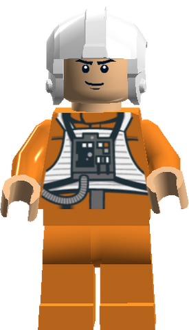 File:2015xwingbattlefrontpilot.png